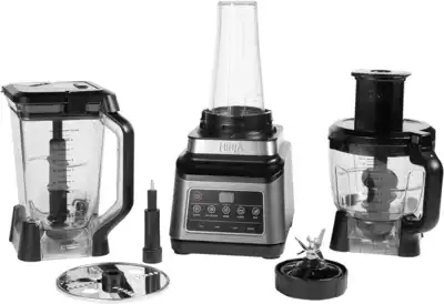 Mikser - blender BN800EU