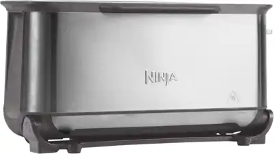 Toster ST202EU