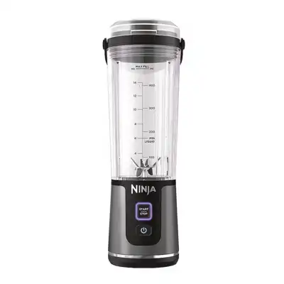 Prijenosni mikser/blender BC151EUBK