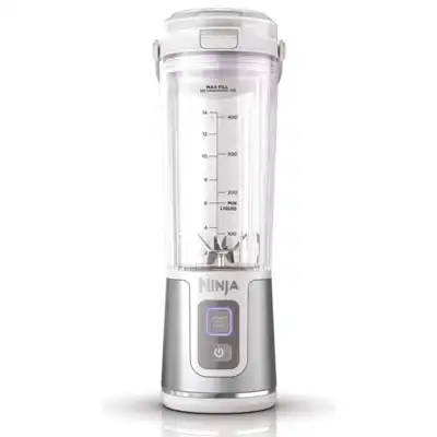 Prijenosni mikser/blender BC151EUWH