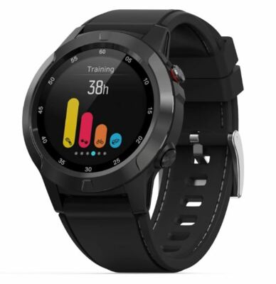 oq-active-gps-pametna-ura-2.JPG