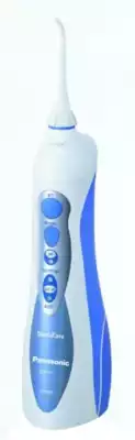 Oralni irigator EW1211W845