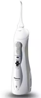 Oralni irigator EW1411H845