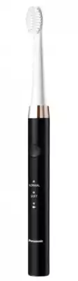 Četkica za zube EW-DM81-K503
