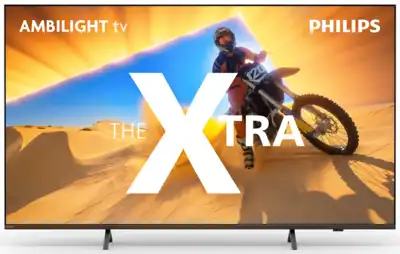 Mini LED TV prijemnik 65PML9019/12