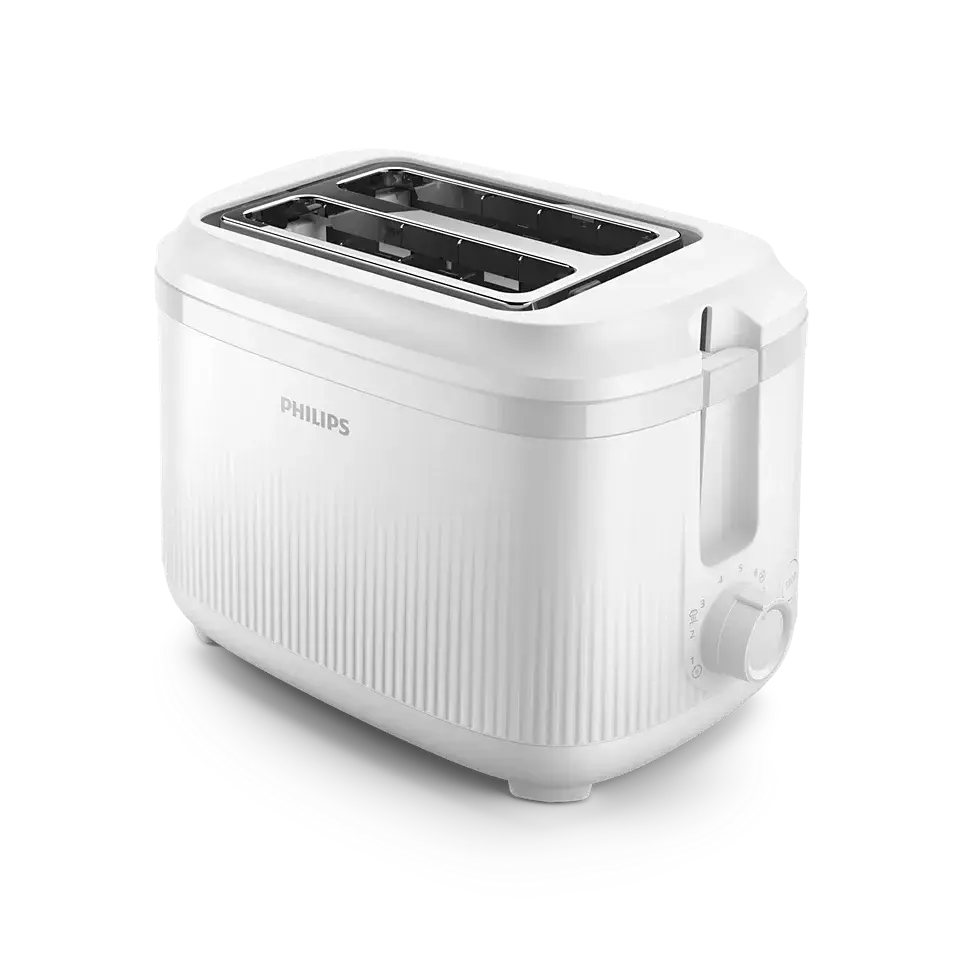 Toster HD2511/00