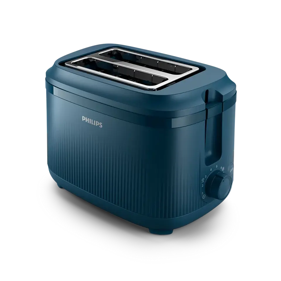 Toster HD2511/70