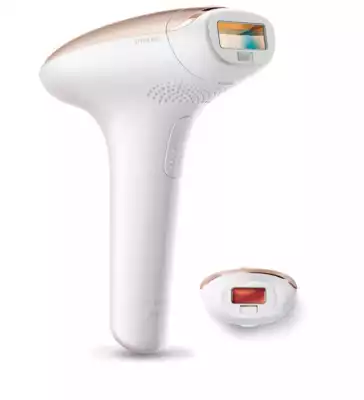 philips-laserski-odstranjevale-dlacic-sc1997-00-ipl-aliansa-si-1-1.jpg.webp