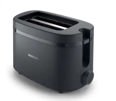 Toster HD2510/90