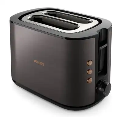 Toster HD2650/30