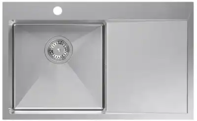 RUSSEL 111 sudoper