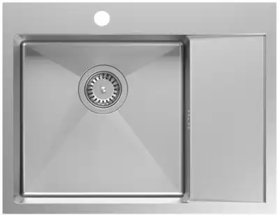 RUSSEL 116 sudoper