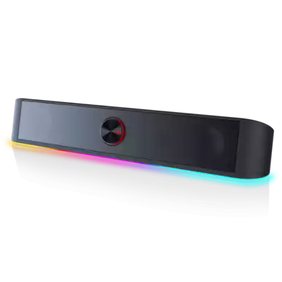 redragon-zvocnik-Adiemus_GS560-aliansa-si.png.webp