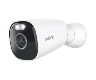 ARGUS B340 IP kamera