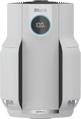 Pročišćivač zraka HP150EU