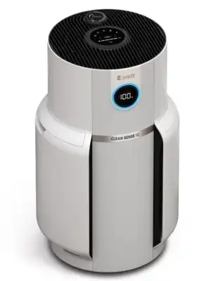 Pročišćivač zraka HP300EU