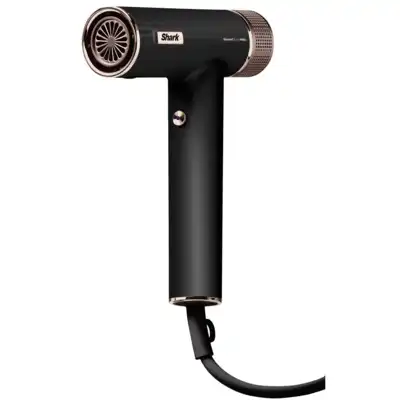 Sušilo za kosu i stilizator HD752EU