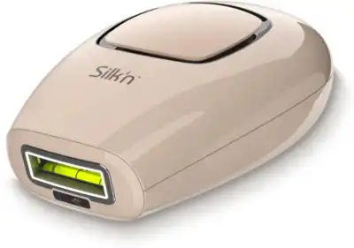 IPL Infinity Fast epilator za tijelo