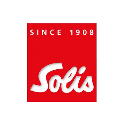 SOLIS