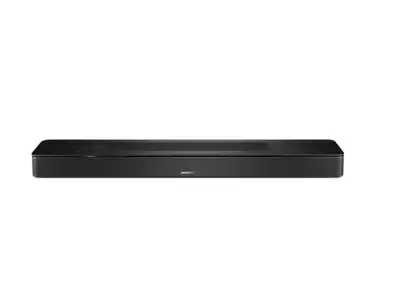 Soundbar 600, crni