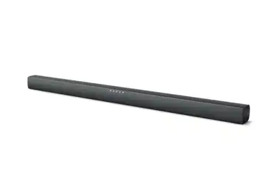 Soundbar TAB4208