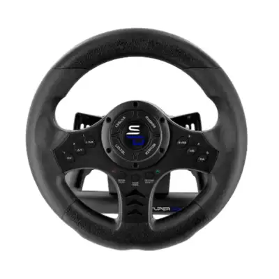 Superdrive Multi SV 450 gaming upravljač