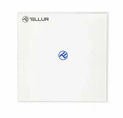 Pametni prekidač SS1N, WIFI