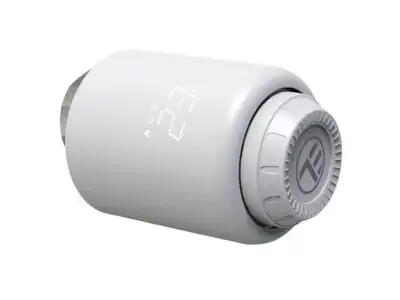 Termostatski ventil TLL331441, WIFI