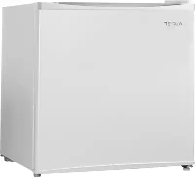 Hladnjak RS0400ME