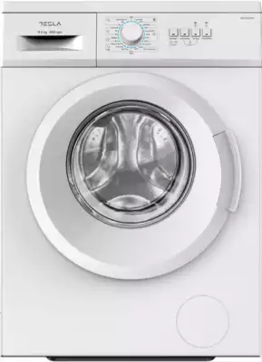 tesla-pralni-stroj-wf71231m-aliansa-si-1.jpg.webp