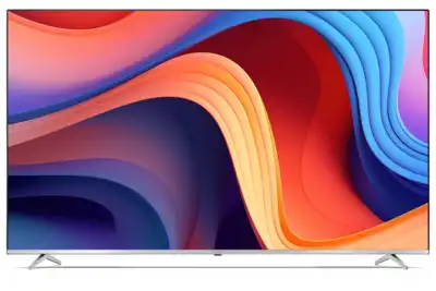 QLED TV prijemnik 70GP6260E