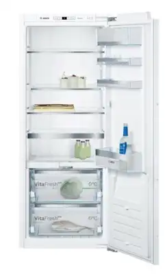 vgradni-hladilnik-KIF51AFE0-bosch-aliansa-si-1.png.webp