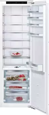 Ugradbeni hladnjak KIF81PFE0
