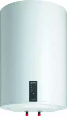 Bojler-Bojler GBK120ORLN