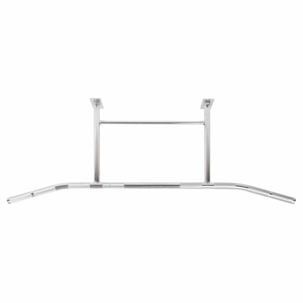 Stropni Pull Up drog LCR-1118