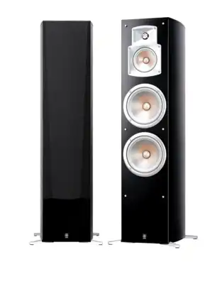yamaha-visokotonski-zvocnik-ns-777-aliansa-si-3.jpg.webp