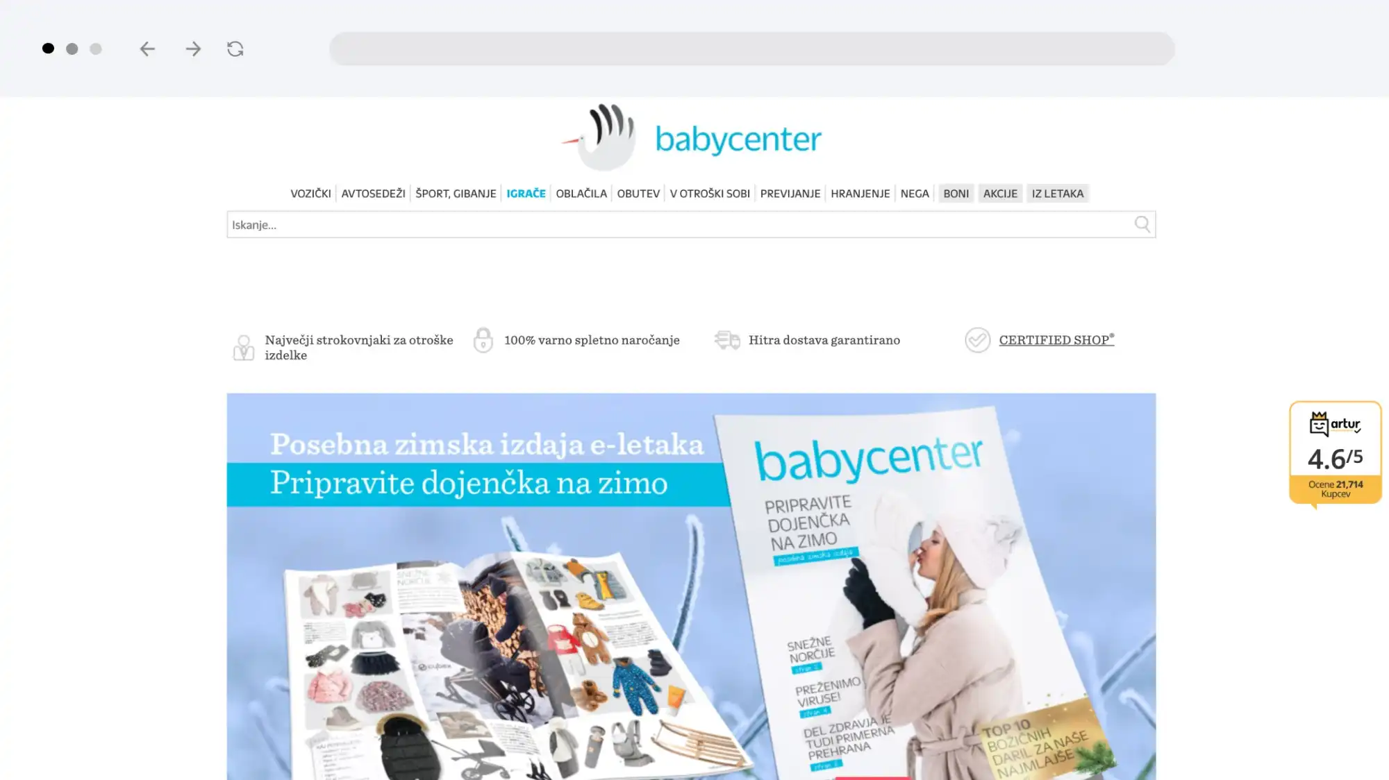 BabyCenter.jpg