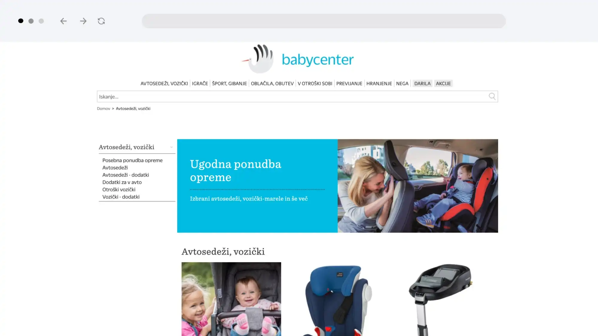 BabyCenter_1.jpg