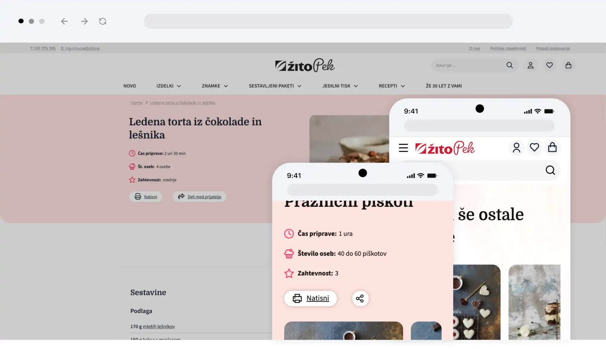 ZitoPek2.jpg