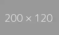 dummy-logo.png