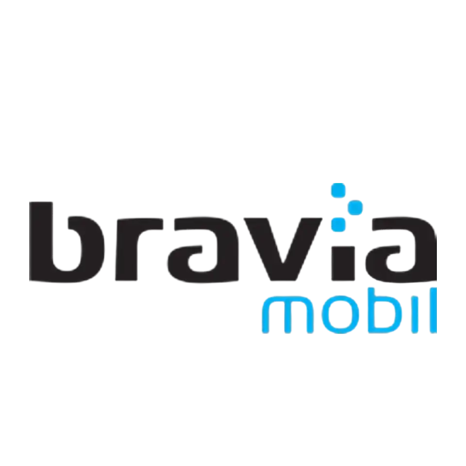 Bravia