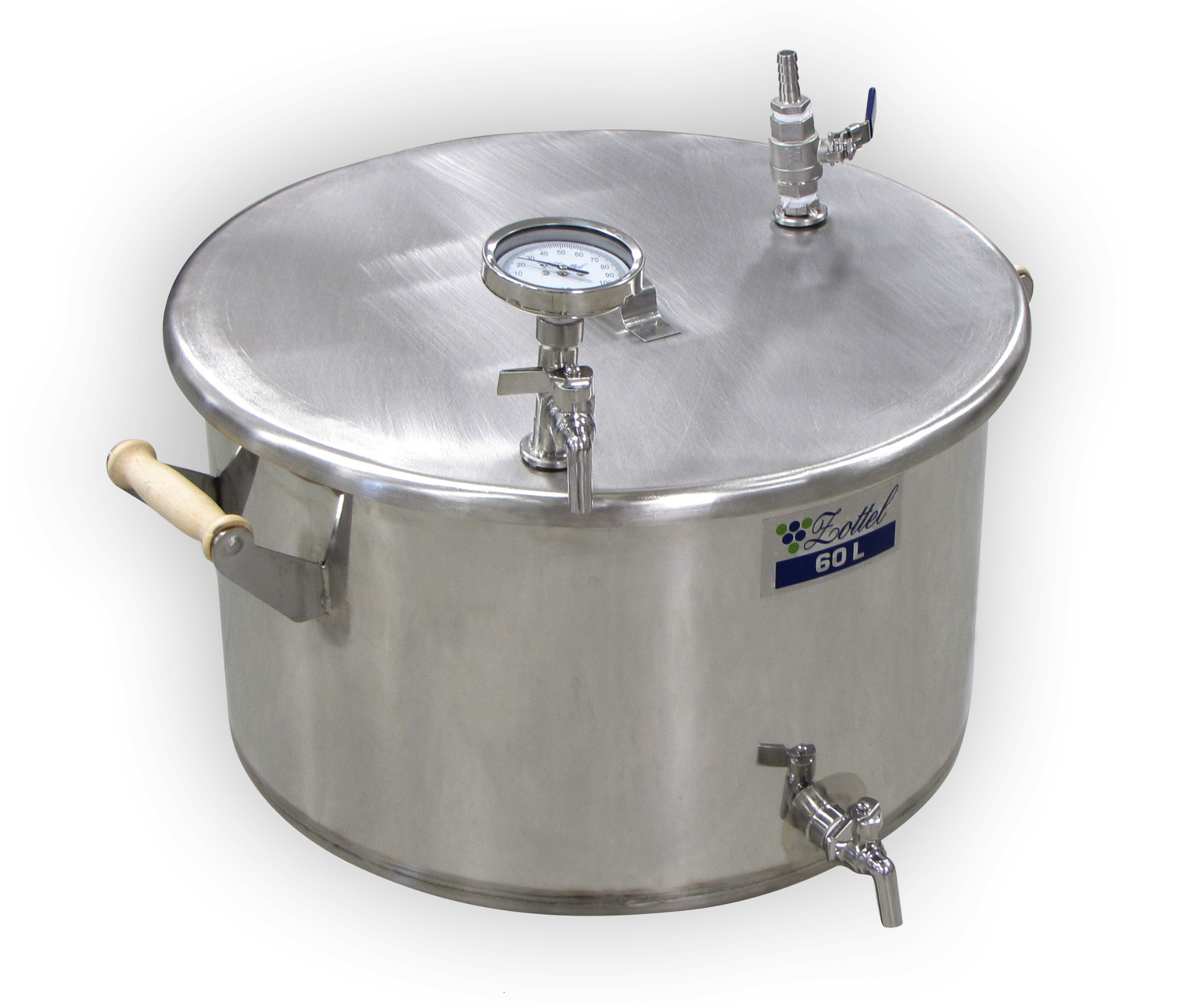 Pasterizator_Zottel_60l_07-