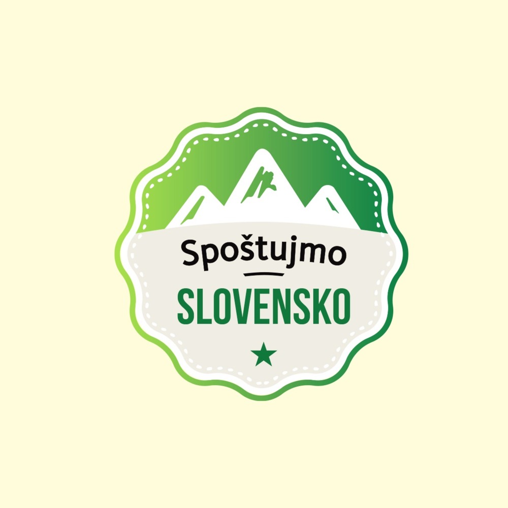 Tuš Slovenija