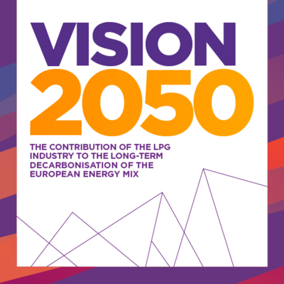 Vision 2050 Aegpl Eu