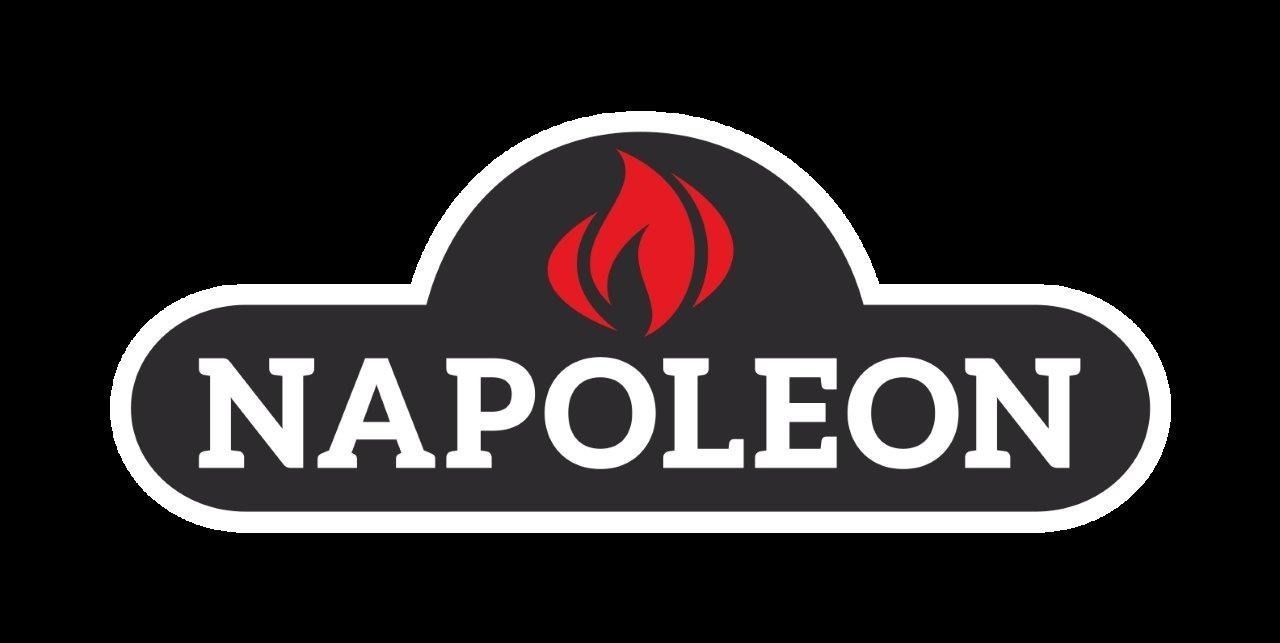 napoleon-logo-rgb-darkbkgd_1.jpg