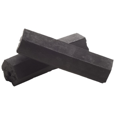 Kokosovi briketi 10kg 67301