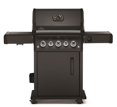 Plinski žar Rogue SPECIAL EDITION PHANTOM RSE425RSIB