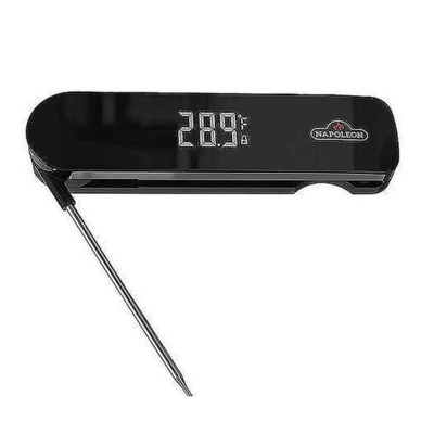Digitalni termometer zložljiv 70048