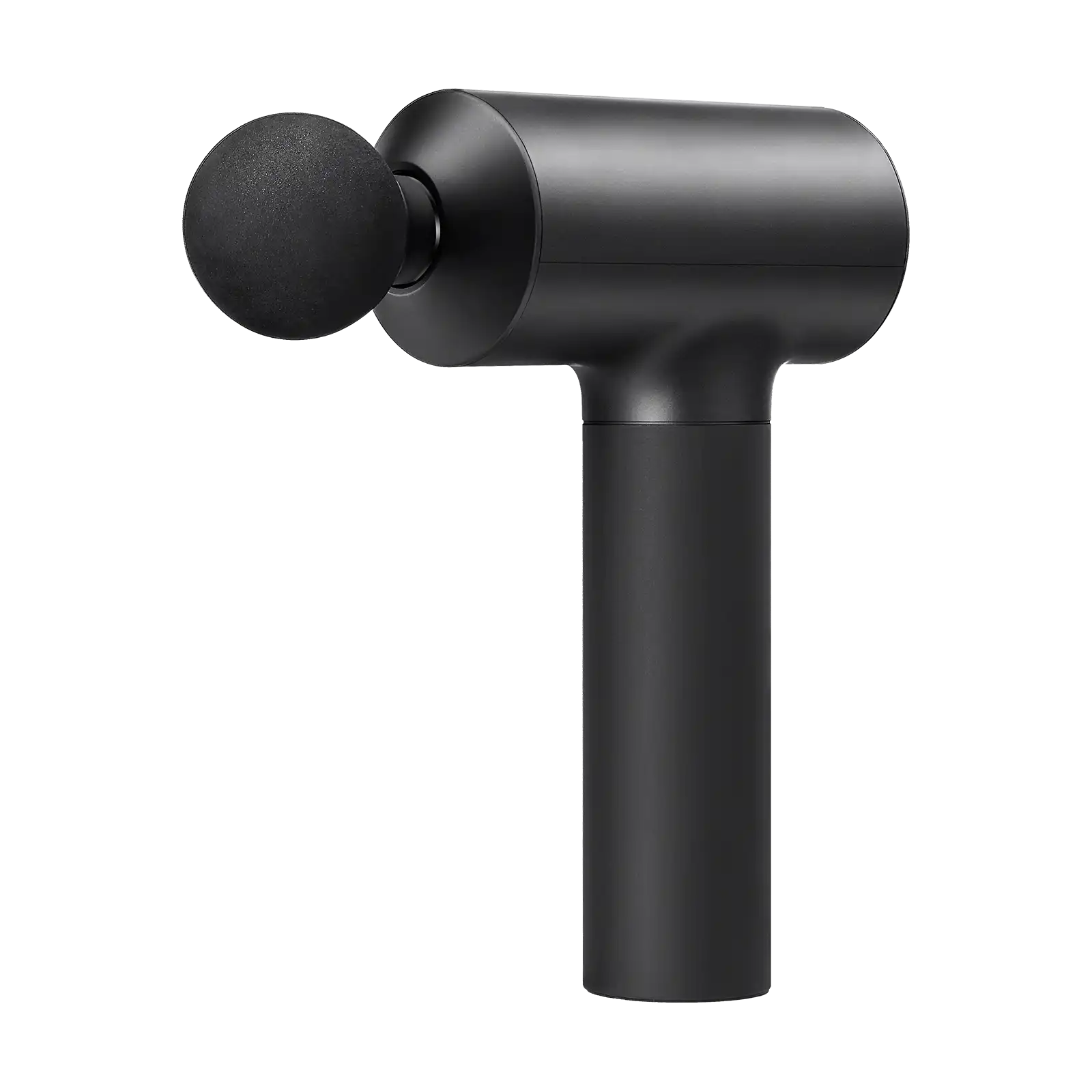 Xiaomi Massage Gun masažna pištola