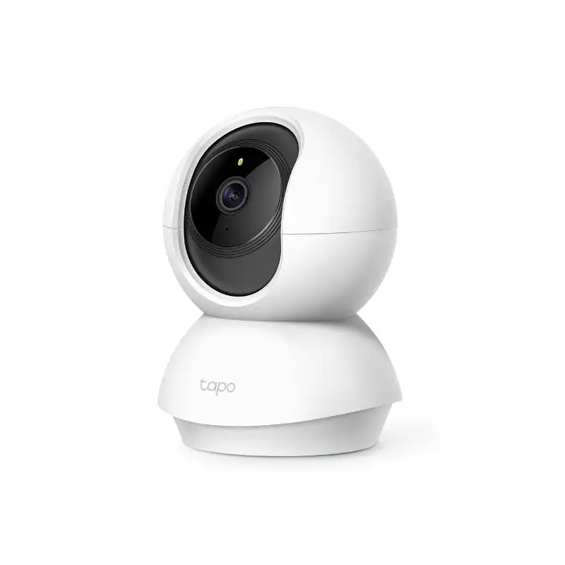 Tapo C210 2k 3MP 2304 x 1296 WiFi varnostna kamera